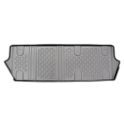 Guardliner Foot Liner