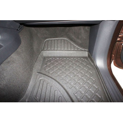 Guardliner Foot Liner