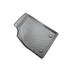 Guardliner Foot Liner