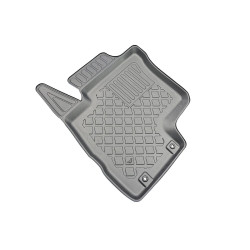 Guardliner Foot Liner