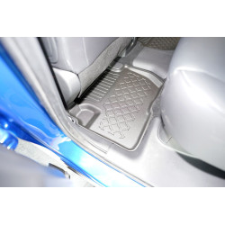 Guardliner Foot Liner