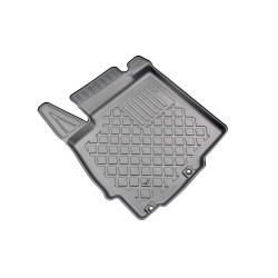 Guardliner Foot Liner