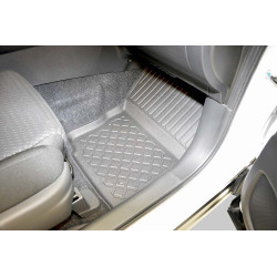 Guardliner Foot Liner