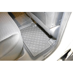 Guardliner Foot Liner