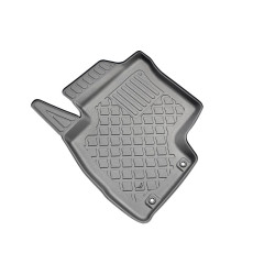 Guardliner Foot Liner