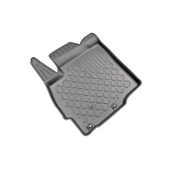 Guardliner Foot Liner