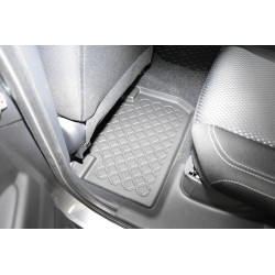 Guardliner Foot Liner