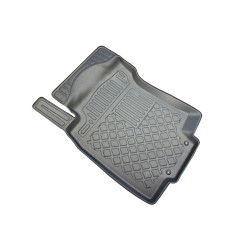 Guardliner Foot Liner