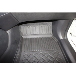 Guardliner Foot Liner