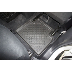 Guardliner Foot Liner