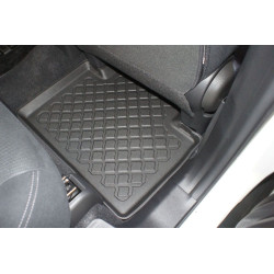 Guardliner Foot Liner