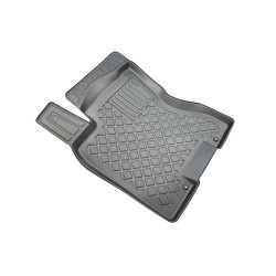 Guardliner Foot Liner