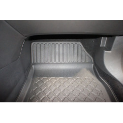 Guardliner Foot Liner