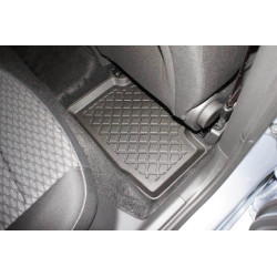 Guardliner Foot Liner