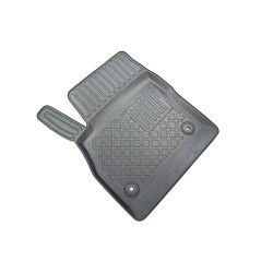 Guardliner Foot Liner