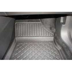 Guardliner Foot Liner