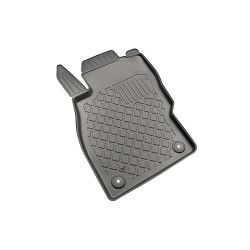 Guardliner Foot Liner