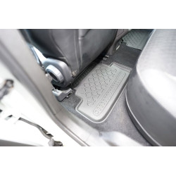 Guardliner Foot Liner