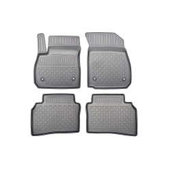 Guardliner Foot Liner