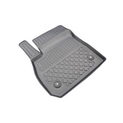 Guardliner Foot Liner