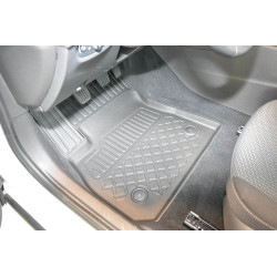 Guardliner Foot Liner