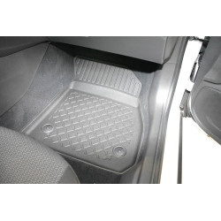 Guardliner Foot Liner