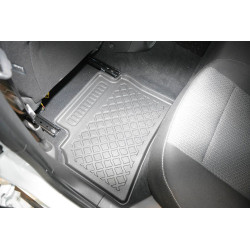 Guardliner Foot Liner