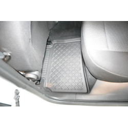 Guardliner Foot Liner