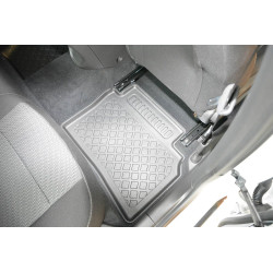 Guardliner Foot Liner