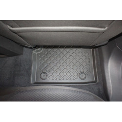 Guardliner Foot Liner