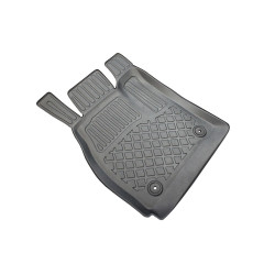 Guardliner Foot Liner