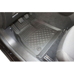 Guardliner Foot Liner