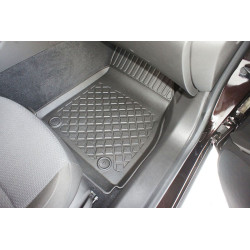 Guardliner Foot Liner