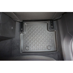 Guardliner Foot Liner