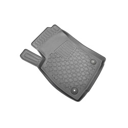 Guardliner Foot Liner