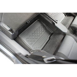 Guardliner Foot Liner