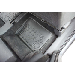 Guardliner Foot Liner