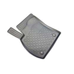 Guardliner Foot Liner