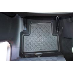 Guardliner Foot Liner