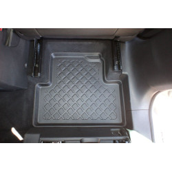 Guardliner Foot Liner