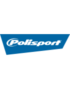 Polisport
