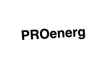 ProEnerg