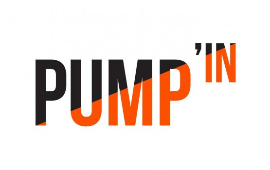 Pump'In