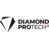 Diamond ProTech