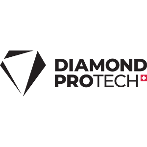 Diamond ProTech