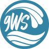9WS