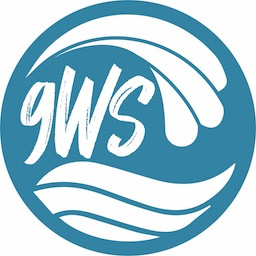 9WS