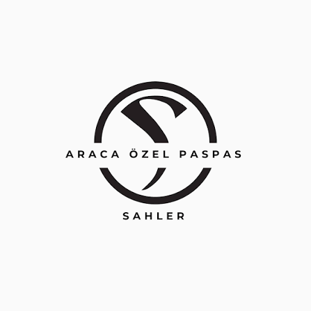 Sahler