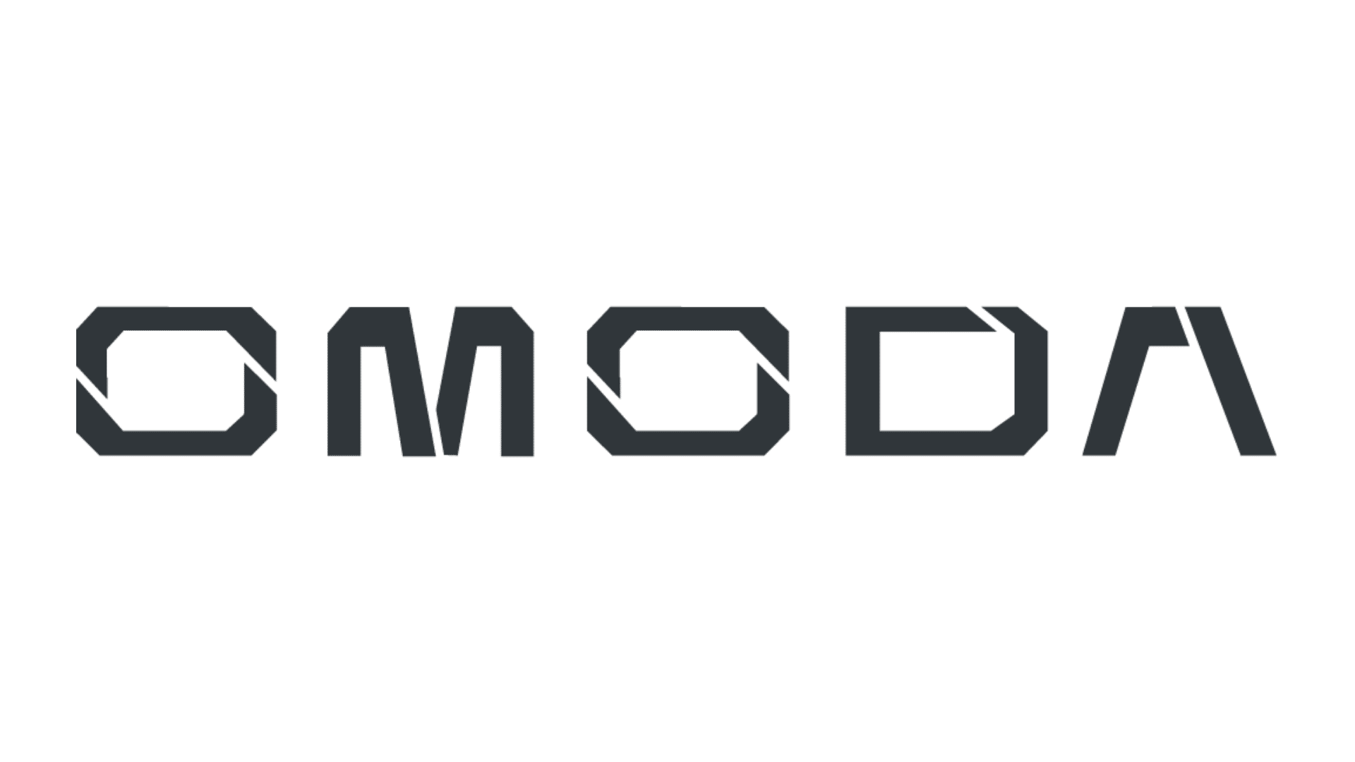 OMODA